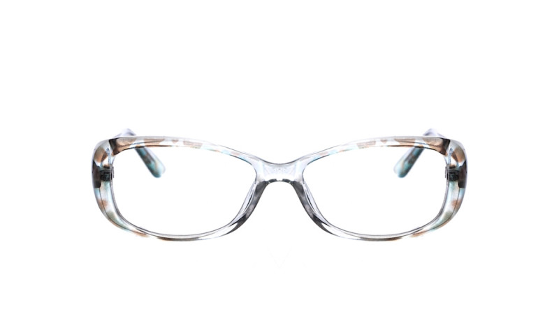 CRYSTAL ALMAZ 503 0396