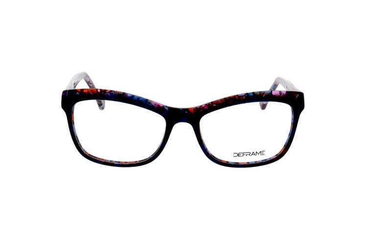 DEFRAME 8506-01  53