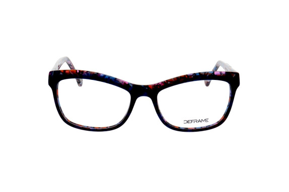 DEFRAME 8506-01  53