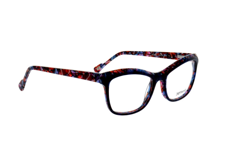DEFRAME 8506-01  53