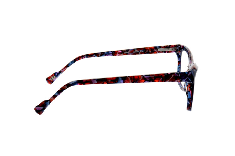 DEFRAME 8506-01  53