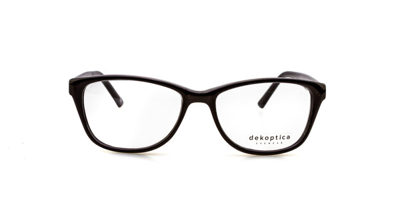 DEKOPTICA CELINE