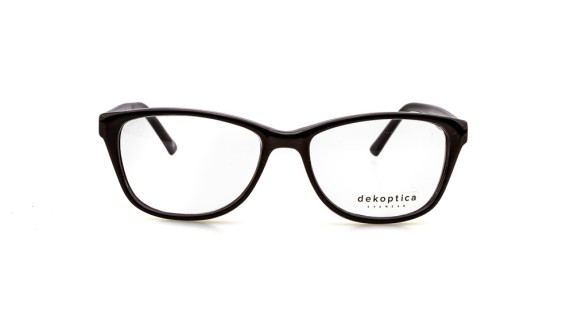 DEKOPTICA CELINE
