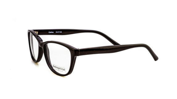 DEKOPTICA CELINE