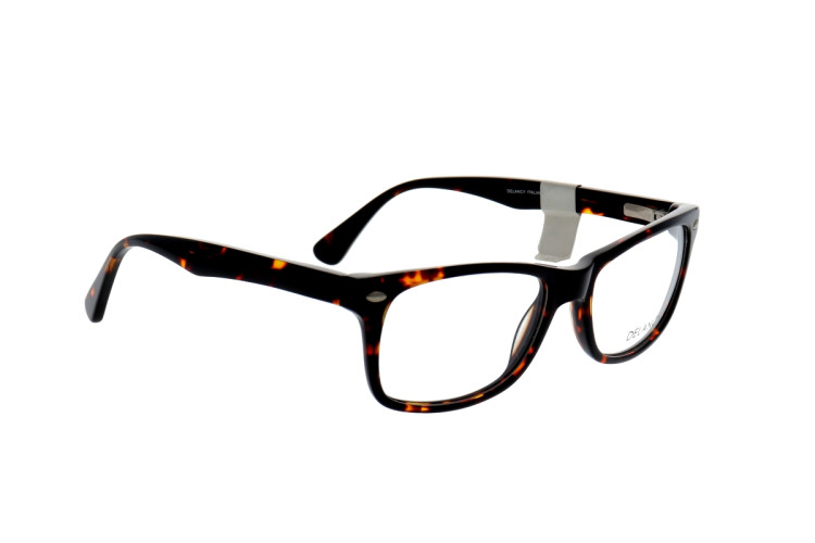 DELANCY DEL70 HAVANA