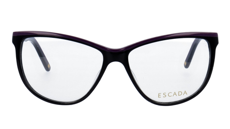 ESCADA VES331 0700