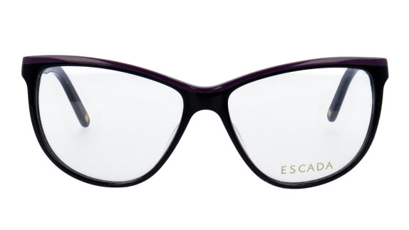 ESCADA VES331 0700