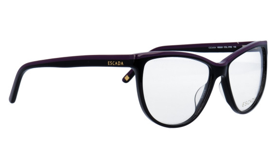 ESCADA VES331 0700