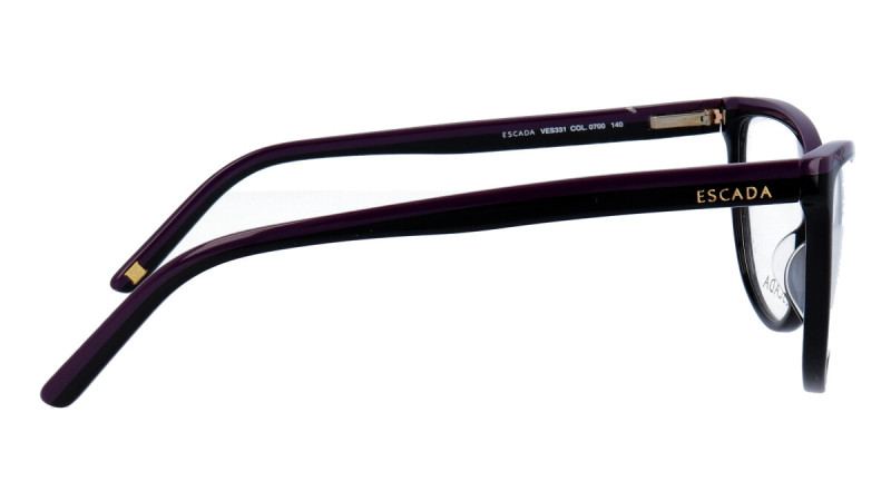 ESCADA VES331 0700