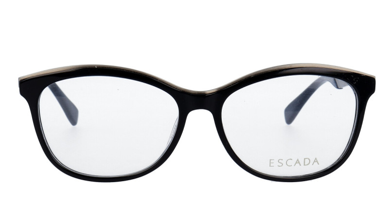 ESCADA VES428 0700