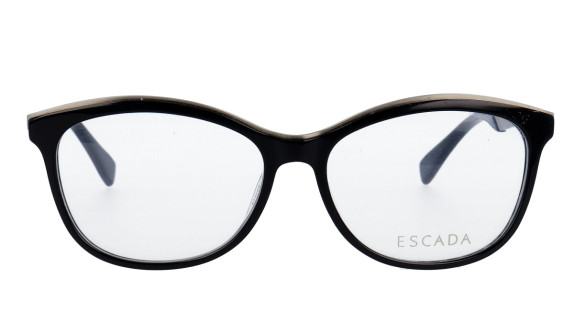 ESCADA VES428 0700
