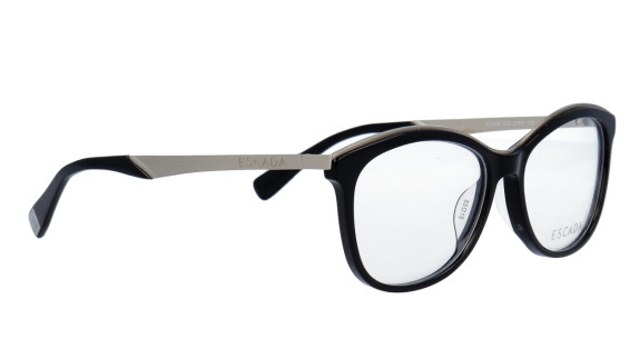 ESCADA VES428 0700