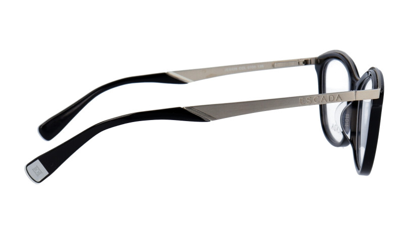 ESCADA VES428 0700