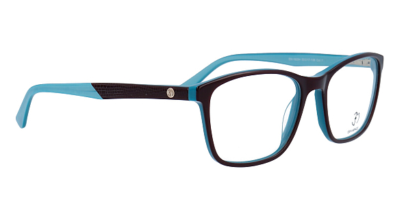 EVA MINGE EM 1620H C1