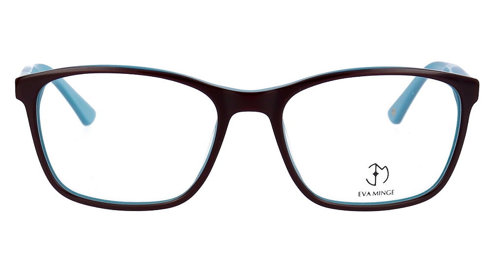 EVA MINGE EM 1620H C1