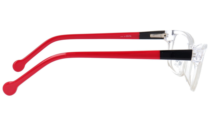 FORSETI 2505 C3