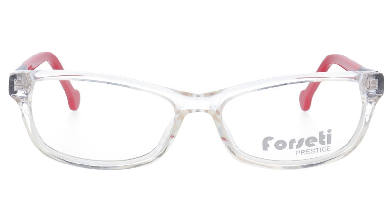 FORSETI 2505 C3