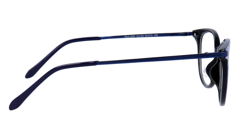 FORSETI 2587 C5