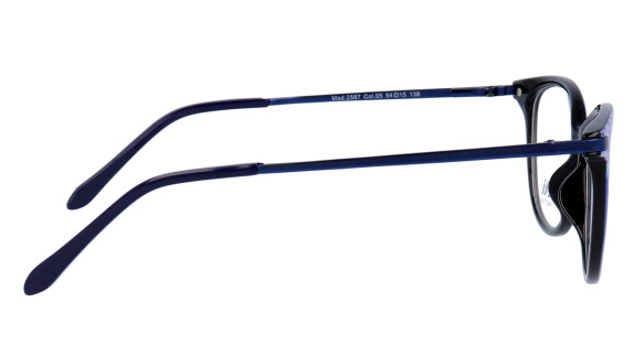 FORSETI 2587 C5