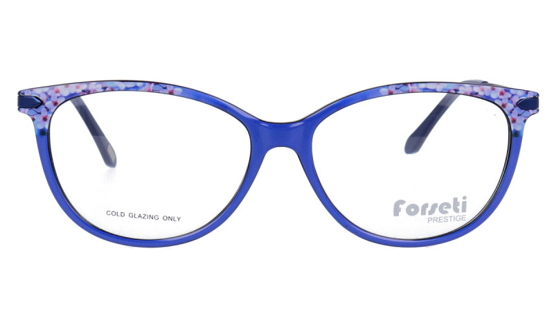 FORSETI 2587 C5