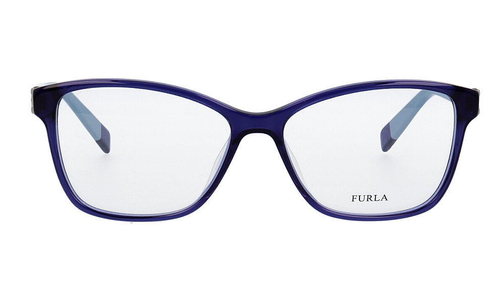 FURLA VFU001S 0T31