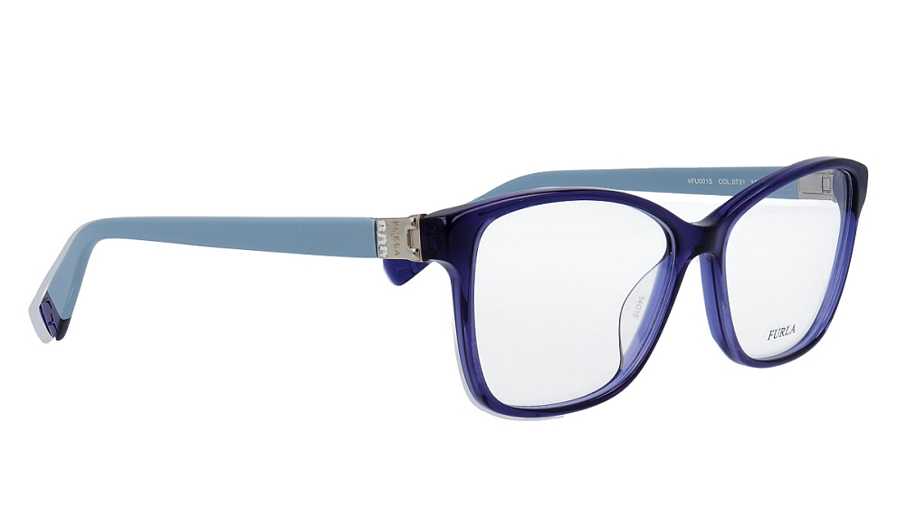FURLA VFU001S 0T31