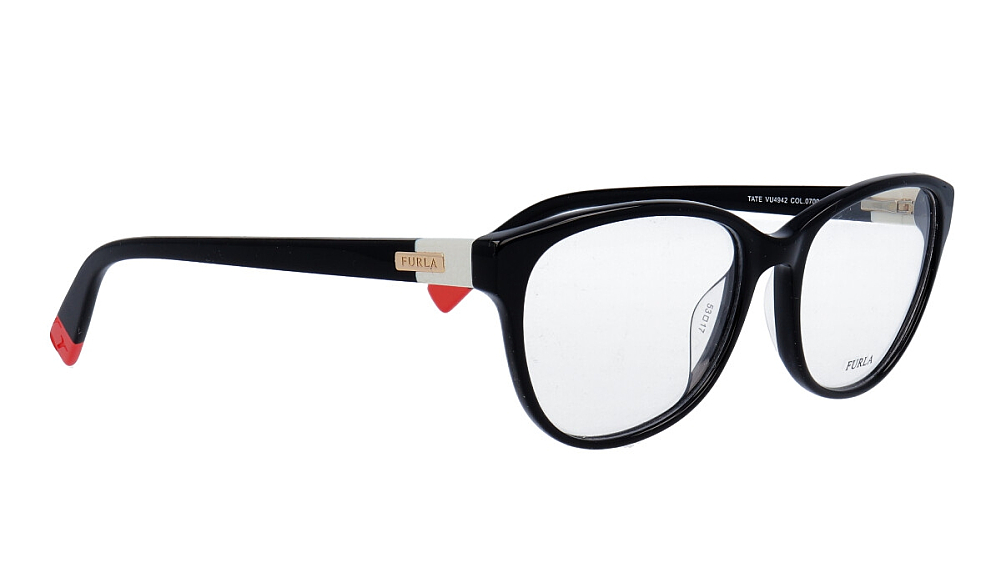 FURLA VU4942 0700
