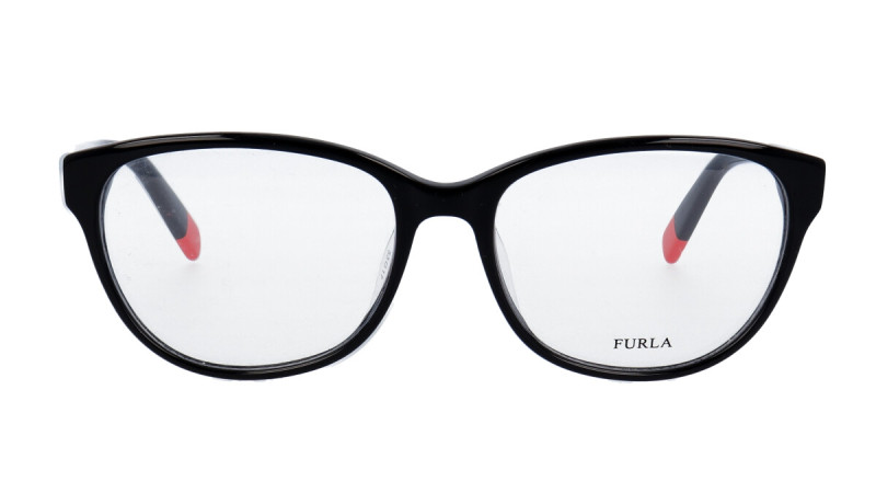 FURLA VU4942 0700