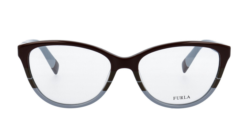 FURLA VU4977 AEMY