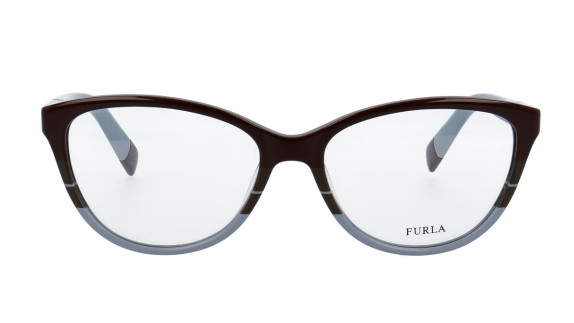 FURLA VU4977 AEMY