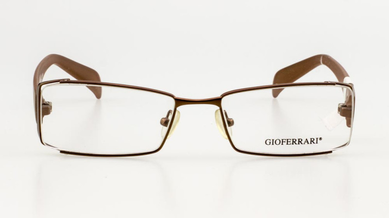 GIOFERRARI 1526 03