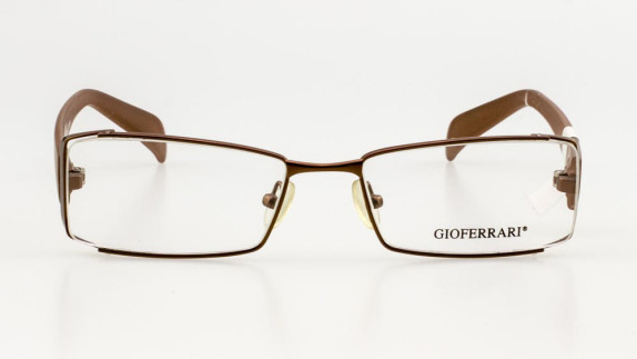 GIOFERRARI 1526 03