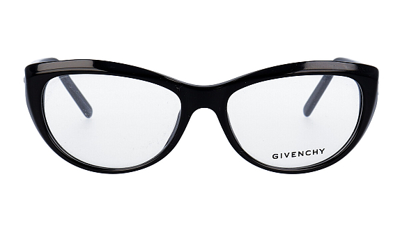GIVENCHY VGV742 700N