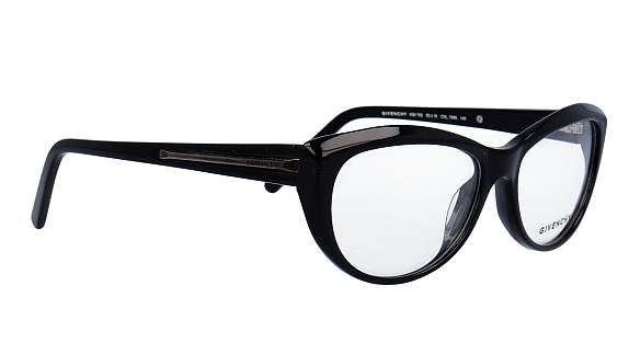 GIVENCHY VGV742 700N