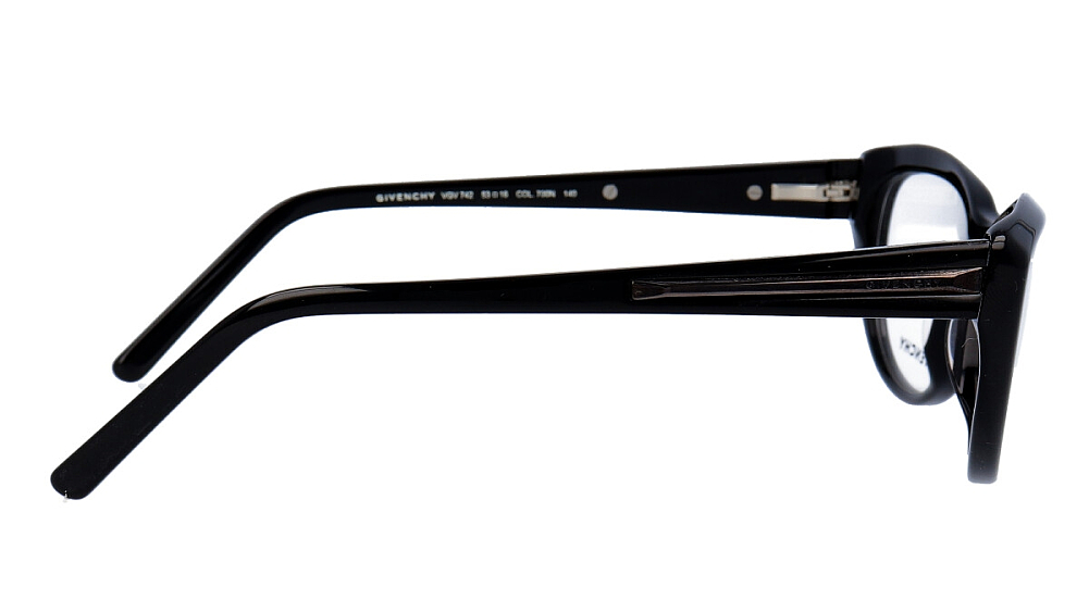 GIVENCHY VGV742 700N
