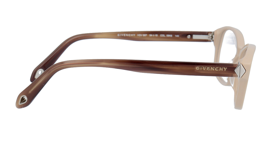 GIVENCHY VGV887 06k6