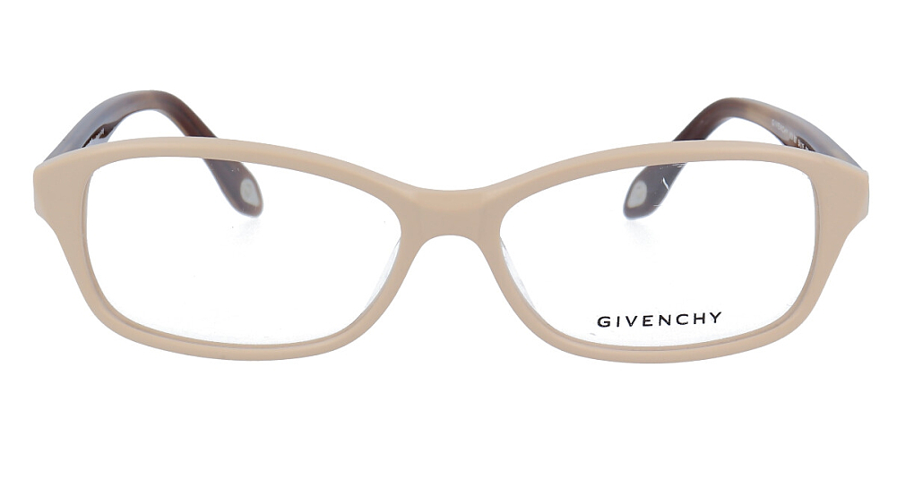 GIVENCHY VGV887 06k6