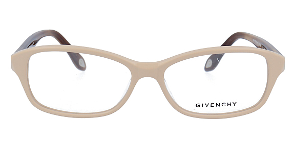 GIVENCHY VGV887 06k6