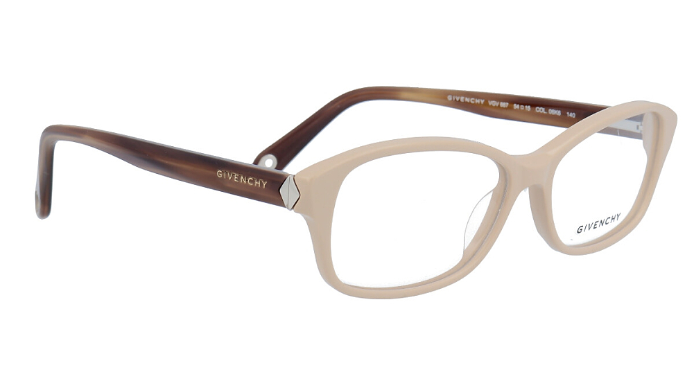 GIVENCHY VGV887 06k6