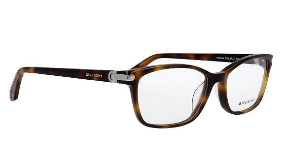 GIVENCHY VGV945 9AJX