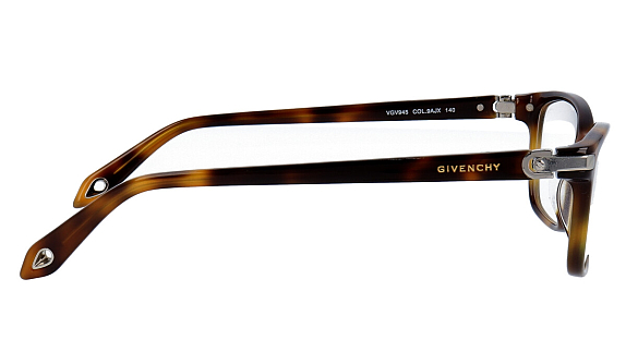 GIVENCHY VGV945 9AJX