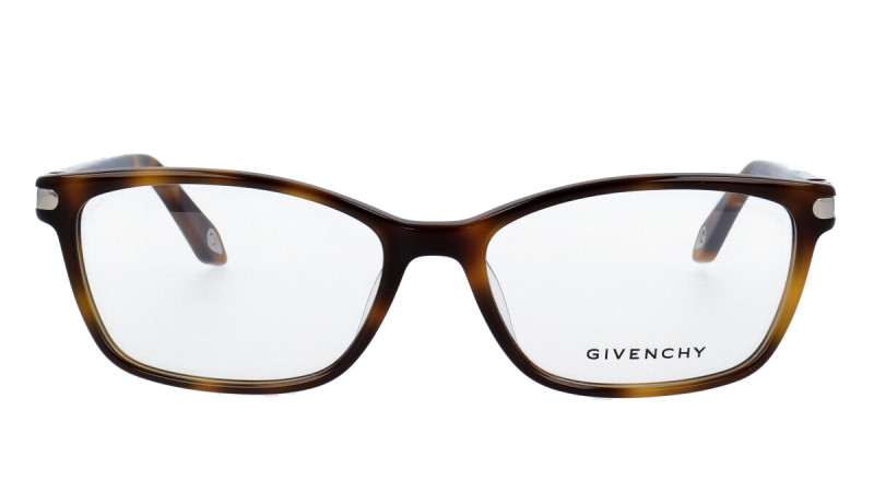 GIVENCHY VGV945 9AJX