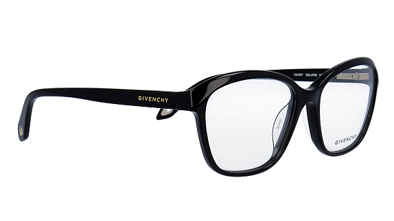 GIVENCHY VGV947 0700