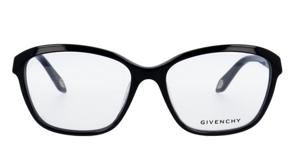GIVENCHY VGV947 0700