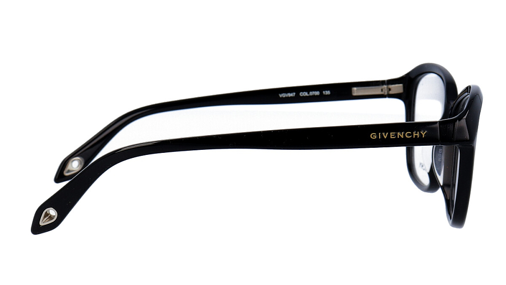 GIVENCHY VGV947 0700
