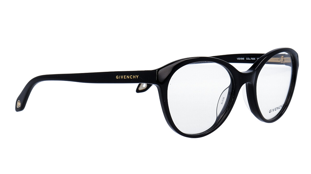 GIVENCHY VGV948 700X