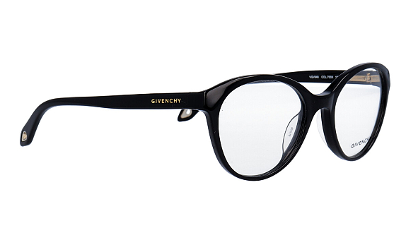 GIVENCHY VGV948 700X