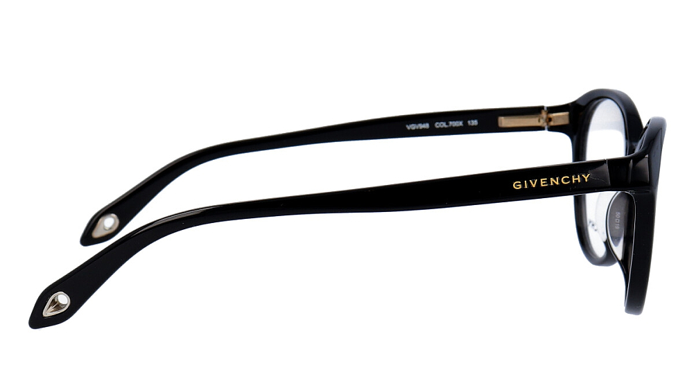 GIVENCHY VGV948 700X