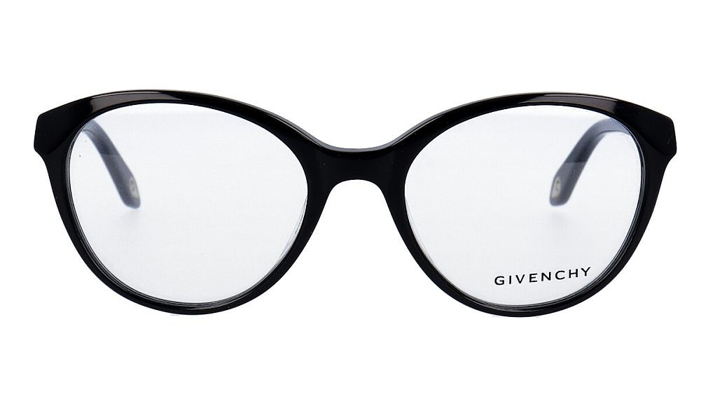 GIVENCHY VGV948 700X