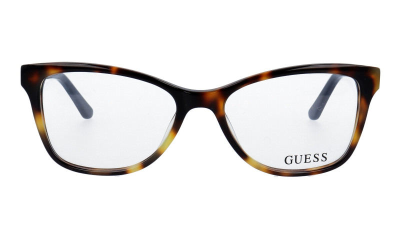 GUESS GU2536 052